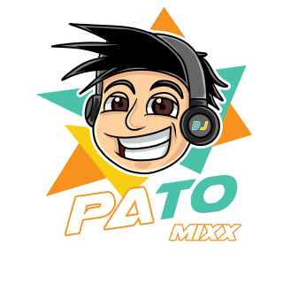 DJ PATO MIXX CHILE